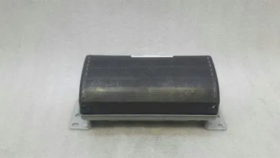 MERCEDES SL R230 A2308600402