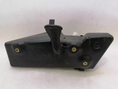 Mercedes G-Car W463 Washer Fluid Reservior A4638600960 Wiping Water Tank