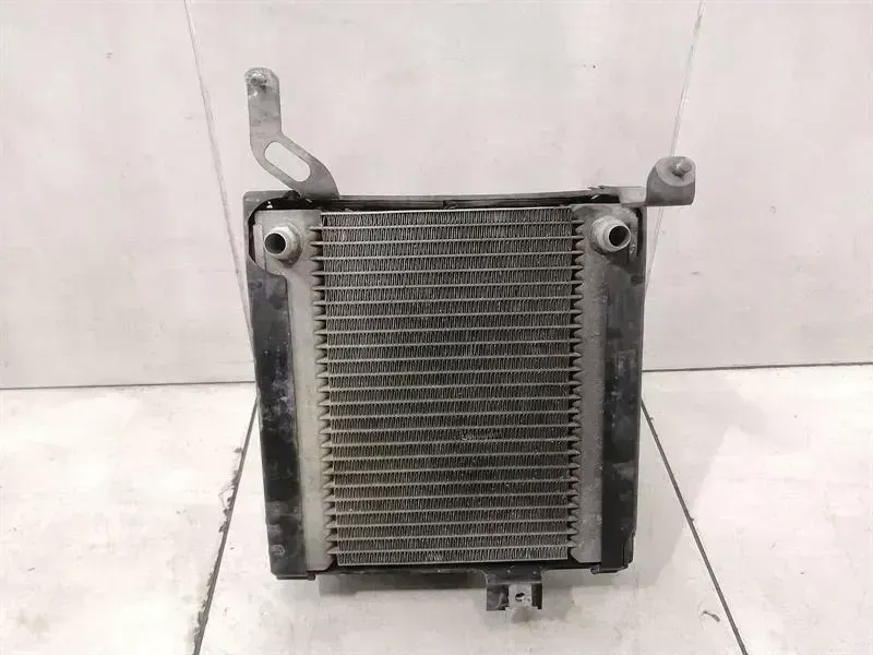 Mercedes-Benz A (W176) Mercedes E Class W212 Water Radiator A2185000103 Water Cooler Body type: Saloon
Fuel: Petrol