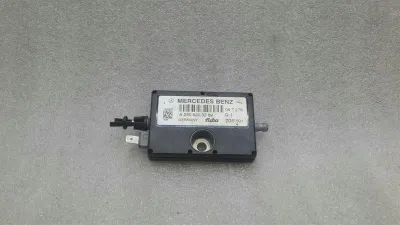 Mercedes SL R230 Antenne / Antenne A2308203289 Antenne.