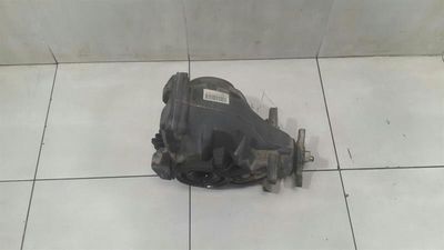 Mercedes R230 Tylny dyferencjał A2193502014 Tylny dyferencjał SL500 V8 M273 SL550 .