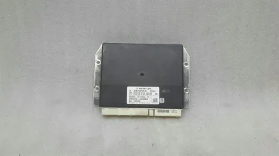Moduł zawieszenia Mercedes SL R230 A2305405545 Jednostka sterująca zawieszeniem ABC.