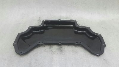 Mercedes SL R230 Oil Sump A2720100128 Oil Tub M273 V8