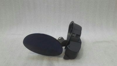Mercedes SL R230 Tankdeckel A2307570509 Tankdeckel Tankklappe