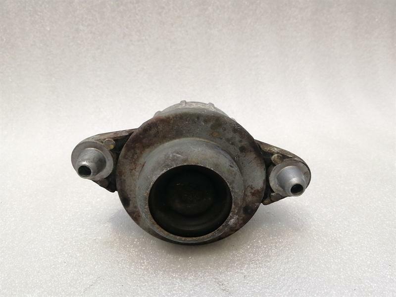 Mercedes-Benz A (W176) Mercedes E Class W212 Right Engine Mount A2182400217 Engine Mount Right M157 Body type: Saloon
Fuel: Petrol