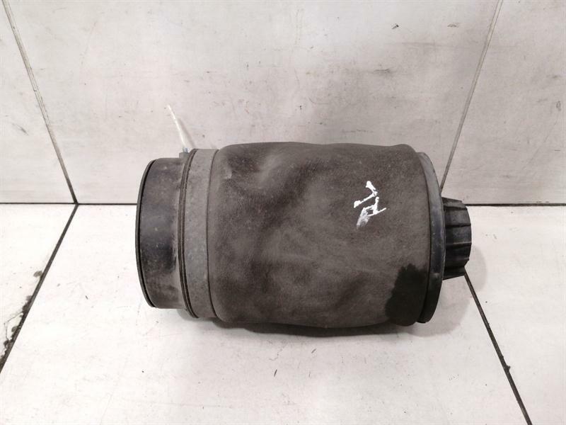 Mercedes-Benz A (W176) Mercedes ML W166 Hydragas Unit Rear A1663200625 Airmatic Air Suspension Rear Body type: SUV
Fuel: Petrol