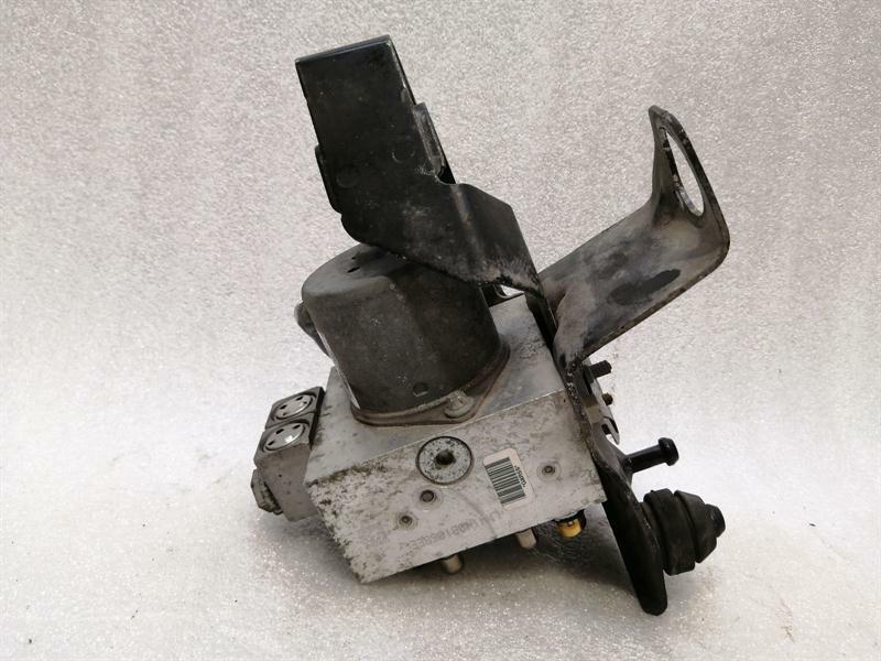 Mercedes-Benz A (W176) Mercedes ML63 AMG W166 A.B.S Pump A1664314212 ABS Pump HYDRAULIC BLOCK ESP Body type: SUV
Fuel: Petrol