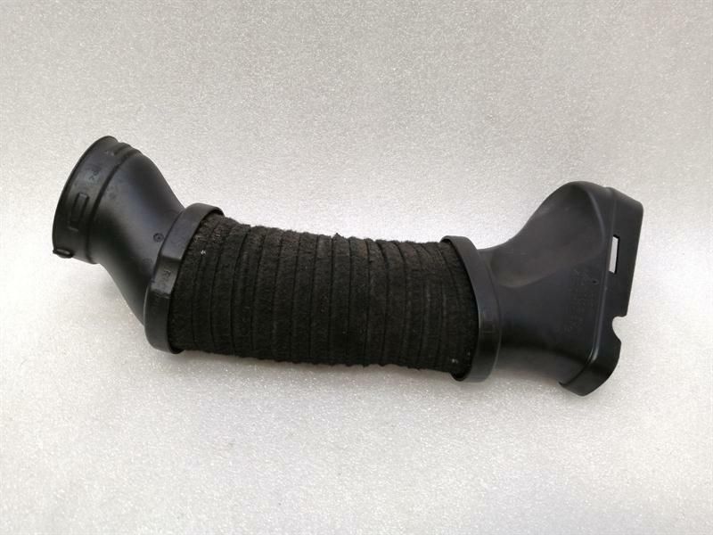 Mercedes E Class W212 E63 Intake Pipe A2780905182 Intake Hose Intercooler M278