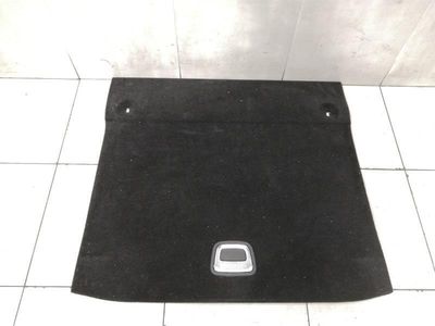 Mercedes CL W217 BOAT FLOOOR A2176807800 bagāžnieka apdares grīdas segums