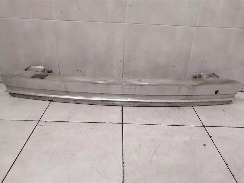 Mercedes-Benz A (W176) Mercedes CL W217 Rear Bumper Beam A2176100014 Bumper Support Rear S-COUPE Body type: Coupe
Fuel: Petrol