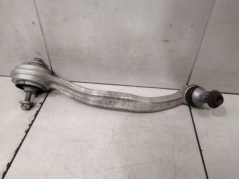 Mercedes-Benz A (W176) Mercedes W222 AMG W217 Right Front Wishbone A2223305002 Front Right Wishbone Body type: Coupe
Fuel: Petrol