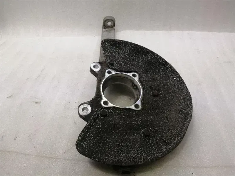 Mercedes-Benz A (W176) Mercedes ML W166 Right Front Hub A1663301020 Wheel Bearing Housing Front Right Body type: SUV
Fuel: Petrol