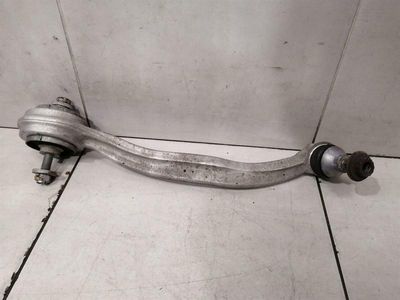 Bras de suspension avant droit Mercedes W222 AMG W217 A2223305002 Bras de suspension avant droit
