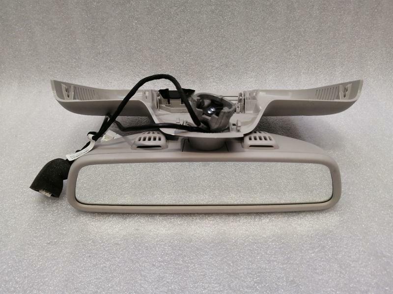 Mercedes-Benz A (W176) Mercedes CL W217 Rear View Mirror A2228100217 Rear Mirror Interior Mirror DIM W222 Body type: Coupe
Fuel: Petrol