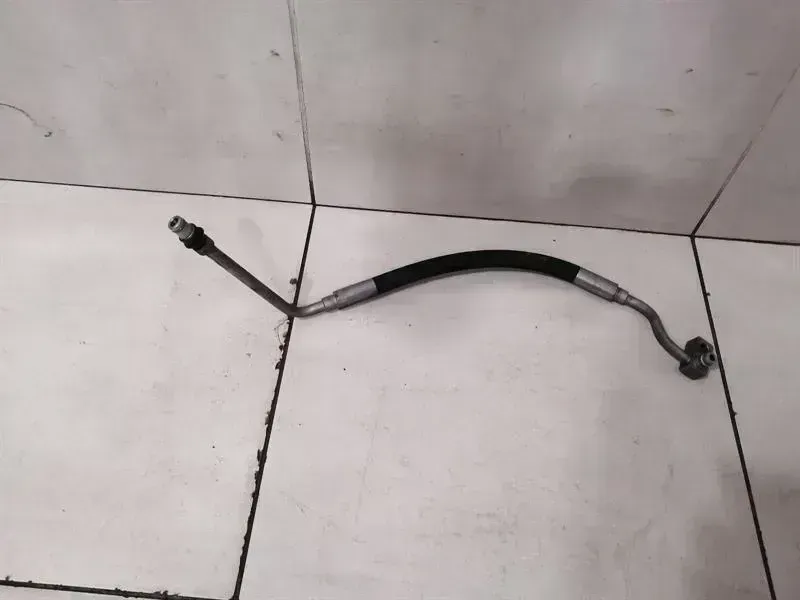 Mercedes-Benz A (W176) Mercedes CL W217 Pipe A2223201054 Hose Body type: Coupe
Fuel: Petrol