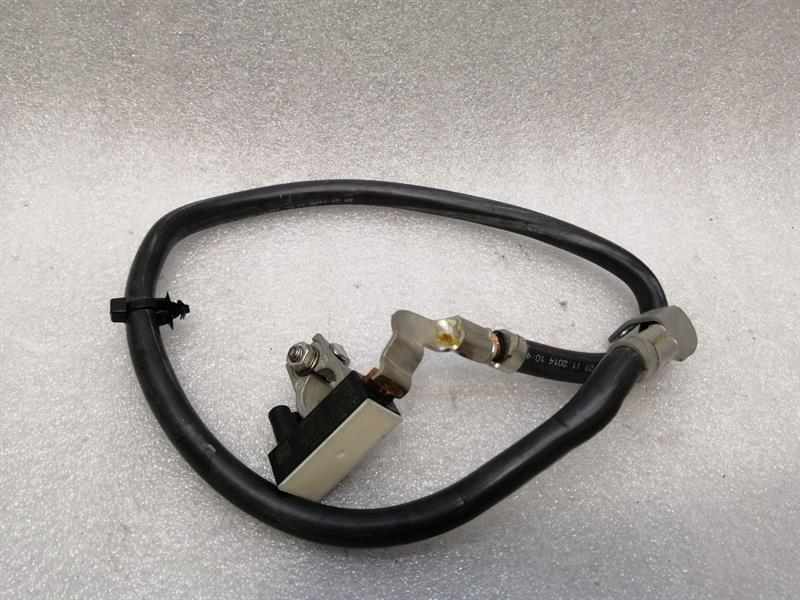 Mercedes-Benz A (W176) MERCEDES CL W217 WIRING LOOM A2215421018 WIRING HARNESS BATTERY Body type: Coupe
Fuel: Petrol