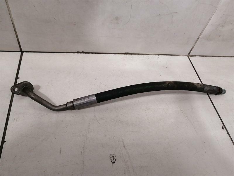 Mercedes-Benz A (W176) Mercedes CL W217 ABC Oil Pipe A2223203354 Hose Oil Line Body type: Coupe
Fuel: Petrol