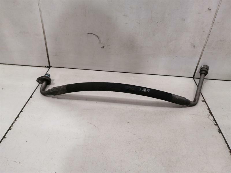 Mercedes-Benz A (W176) Mercedes CL W217 W222 ABC Oil Pipe A2223201254 Hose Oil Line Body type: Coupe
Fuel: Petrol