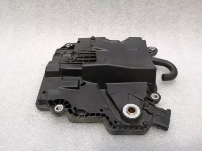 Mercedes CL W217 Växellåda DSM Modul A0002704452 DSM Transmission Control Unit