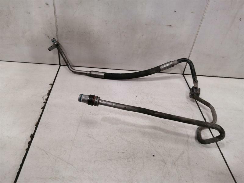 Mercedes-Benz A (W176) Mercedes CL W217 W222 ABC Oil Pipe A2223204154 Hose Oil Line Body type: Coupe
Fuel: Petrol