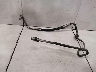 Tuyau d&#39;huile ABC pour Mercedes CL W217 W222 A2223204154