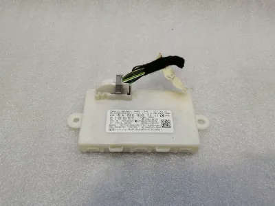 Mercedes CL W217 Moduł elektroniczny A2229007111 ECU Keyless Go