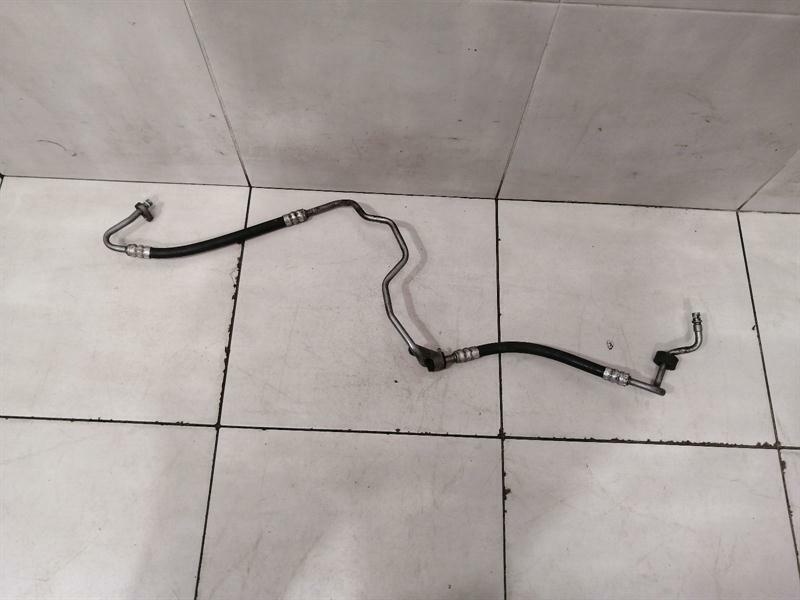 Mercedes-Benz A (W176) Mercedes CL W217 Power Steering Hose A1663201353 Power Steering ARS Body type: Coupe
Fuel: Petrol