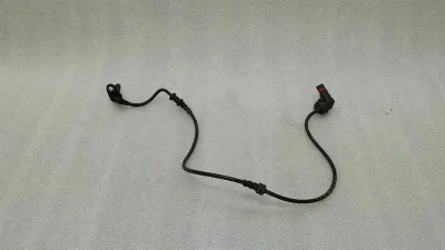 Capteur ABS Mercedes CLS W218 A2125400117