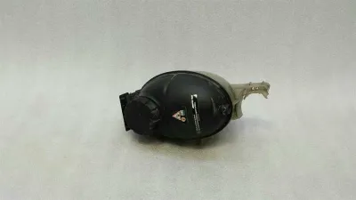 Mercedes CLS W218 expansionstank A2045000649 expansionstank kylvätska