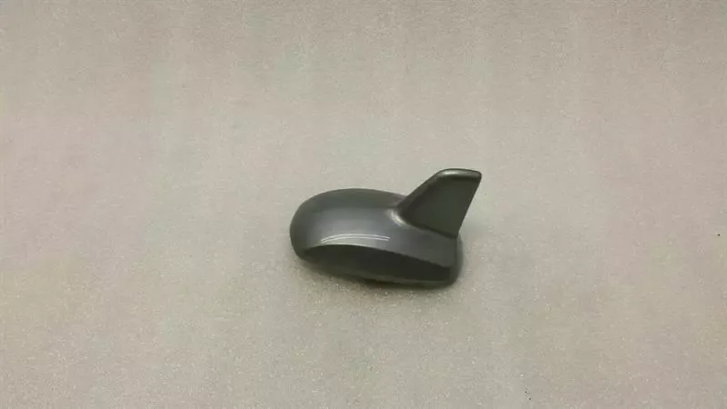 Mercedes CLS W218 Roof Antenna A2128201675 Roof Antenna GPS
