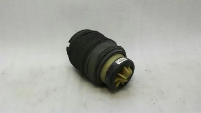 Mercedes CLS63 W218 Vänster Luftfjäder A2123204325 Luftfjäder Bak Vänster Airmatic