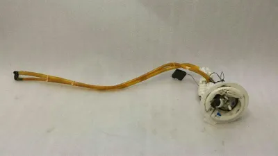 Mercedes CLS63 AMG W218 Fuel Transmitter Unit A2184700594 Fuel Pump