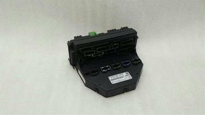 Boîte à fusibles Mercedes CLS W218 A2129003714 Boîte à fusibles SAM