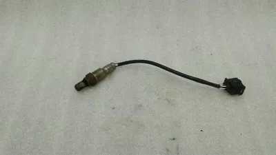SONDE LAMBDA MERCEDES CLS W218 A0065422018 SONDE LAMBDA M157
