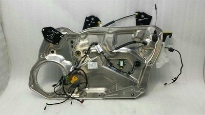 MERCEDES CLS W218 FRH Türkurbel A2187200479 Fensterheber vorne rechts