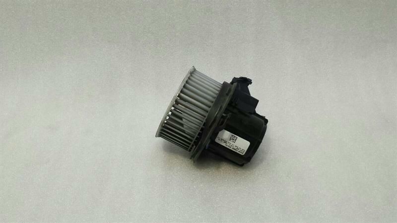 Mercedes CLS W218 RHD Heater Blower A2128200808 Heater Blower Right Hand Drive