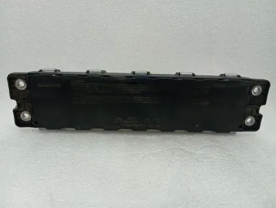 MERCEDES CL W217 KNIEMODUL A2178602402 RECHTSLENKER RHD