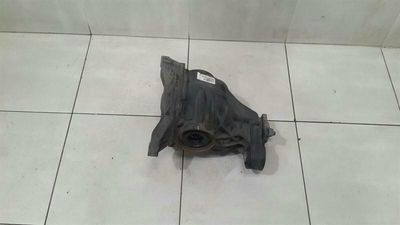 Mercedes GLE W166 X166 aizmugurējā diferenciāļa A1663500414 diferenciāļa aizmugures attiecība 3,47