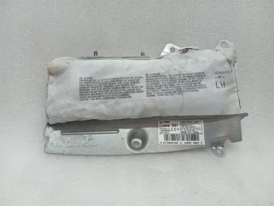 Mercedes CL W217 moduł tylny lewy A2178605100 moduł tylny lewy