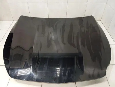 Mercedes CL W217 Bonnet A2178800057 Bonnet! FAULTY!