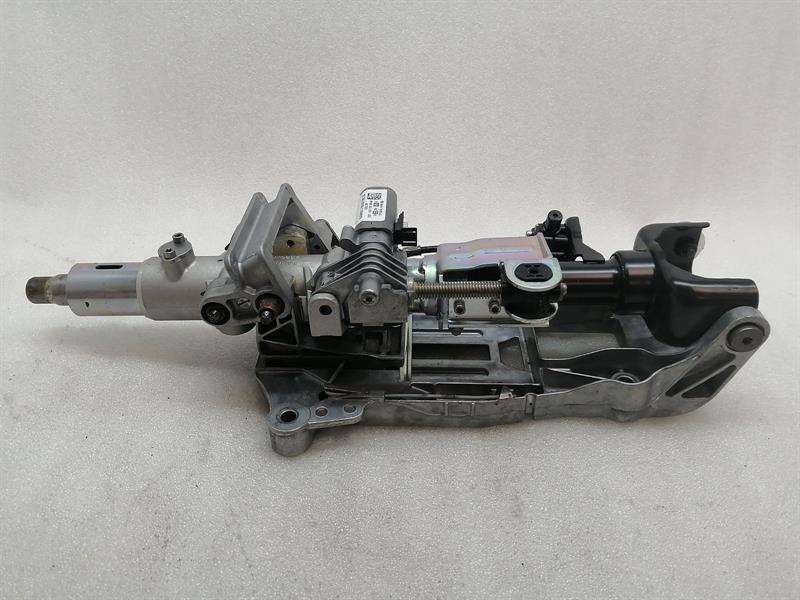 Mercedes-Benz GLE (W167) Steering Column Mercedes GLE W292 C292 Steering Column A1664606...