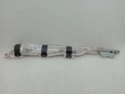 Mercedes CL W217 Türmodul links A2178600302 Türmodul links