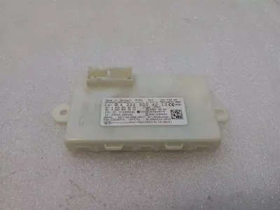 Mercedes CL W217 elektroniskais modulis A2229004213 ECU