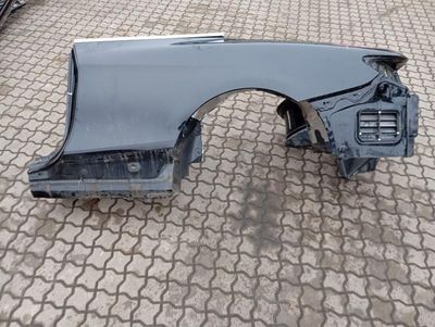 Mercedes CL W217 заден панел A2176307100 ляв