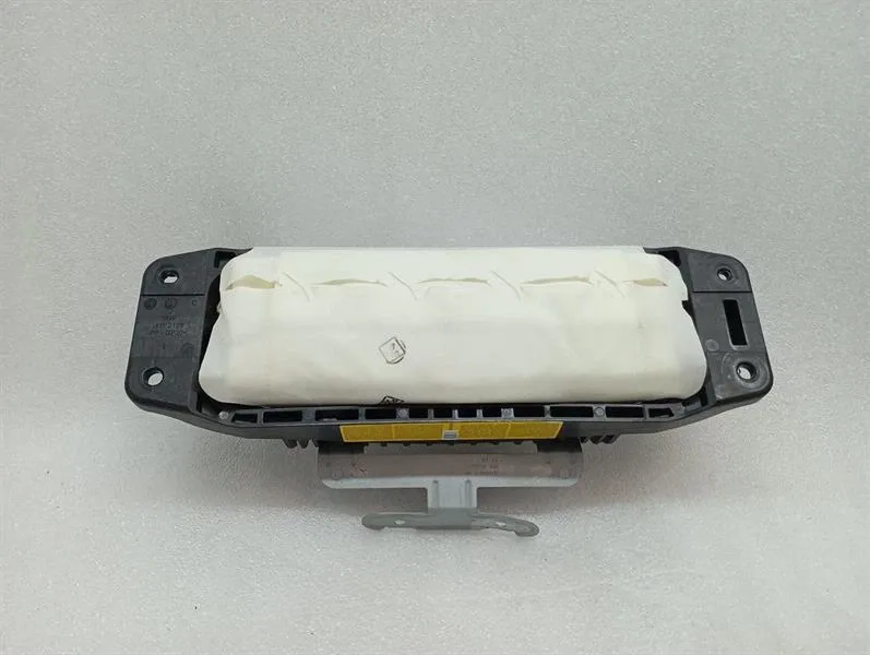 Mercedes CL W217 Dashboard Module A2178601702 Module