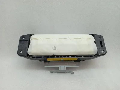 Mercedes CL W217 Dashboard Modul A2178601702 Modul