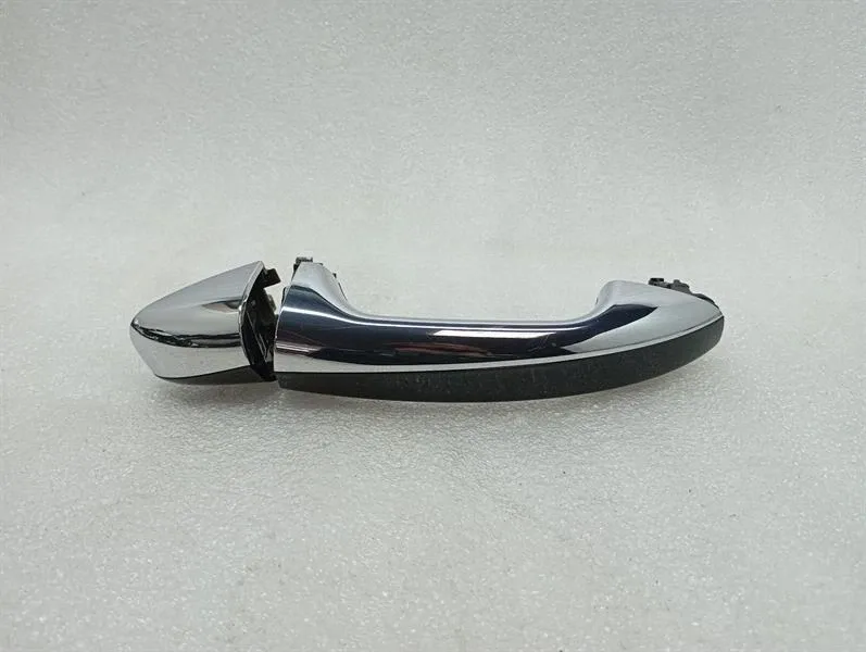 Mercedes CL W217 Right Door Handle A0997604801 Right Door Handle