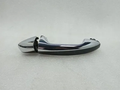 Правая ручка двери Mercedes CL W217 A0997604801 Правая ручка двери