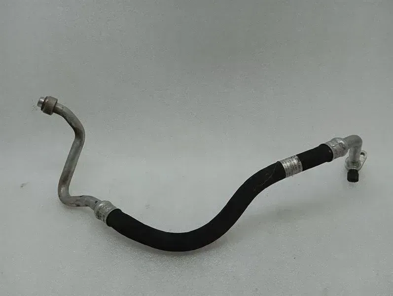 Mercedes-Benz A (W176) A/C Pipe