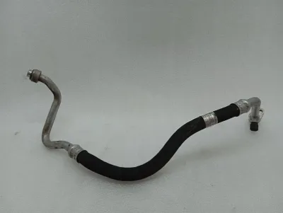 Mercedes CL W217 A/C тръба A2228306202 линия климатик климатик